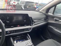 کیا سپۆرتاج